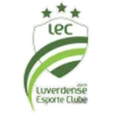 Luverdense