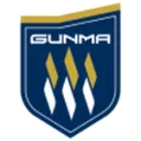 Thespakusatsu Gunma