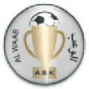 Al Waab