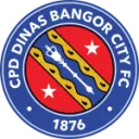 Bangor City 1876 FC