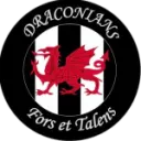 Cardiff Draconians