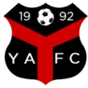 Ynyshir Albions