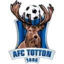 AFC Totton