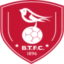 Bracknell Town