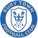 Bury Town