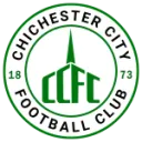 Chichester City
