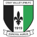 Cray Valley PM