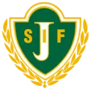 Jonkopings Sodra