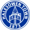 Halesowen Town