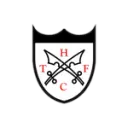 Hanwell Town