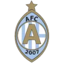 AFC Eskilstuna