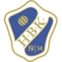 Halmstad