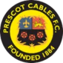 Prescot Cables