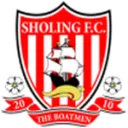 Sholing
