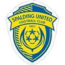 Spalding United