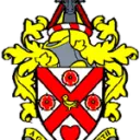 AFC Hornchurch