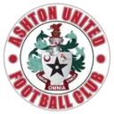 Ashton United