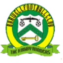 Barwell