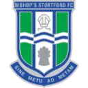 Bishop's Stortford
