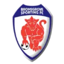 Bromsgrove Sporting