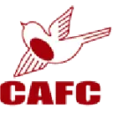Carshalton Athletic