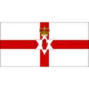 Northern Ireland