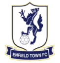 Enfield Town