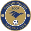 Farnborough