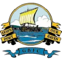 Gosport Borough