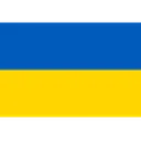 Ukraine