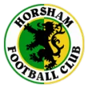 Horsham