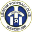 Leiston