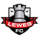 Lewes