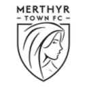 Merthyr Town