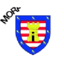 Morpeth Town