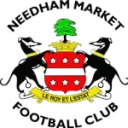 Needham Market