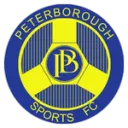 Peterborough Sports