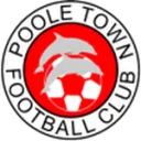 Poole Town