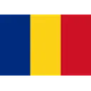 Romania