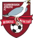 Scarborough Athletic
