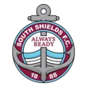 South Shields