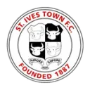 St Ives Town