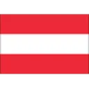 Austria