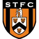 Stratford Town