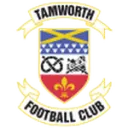 Tamworth