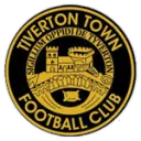 Tiverton Town