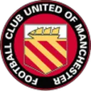 United of Manchester