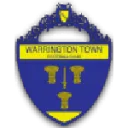 Warrington Town