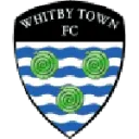 Whitby Town