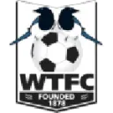 Wimborne Town